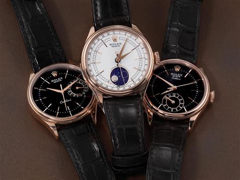 rolex cellini watch box|Rolex watches cellini collection prices.